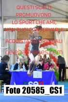 20585_CS1-