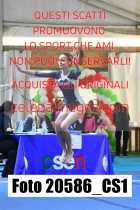 20586_CS1-