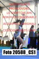 20588_CS1-