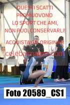 20589_CS1-