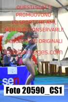 20590_CS1-