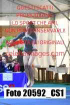 20592_CS1-