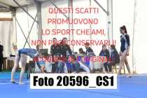20596_CS1-