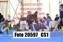20597_CS1-