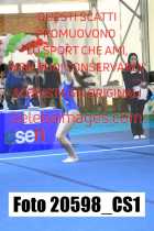 20598_CS1-