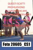 20605_CS1-