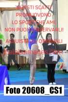 20608_CS1-