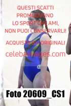 20609_CS1-