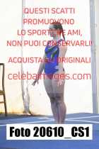 20610_CS1-