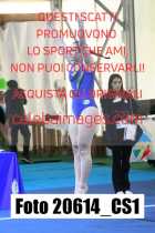 20614_CS1-