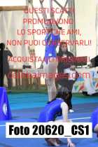 20620_CS1-
