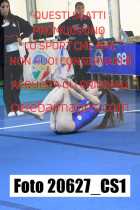 20627_CS1-