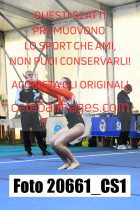 20661_CS1-