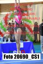 20690_CS1-