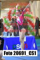 20691_CS1-