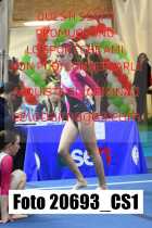 20693_CS1-