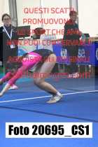20695_CS1-