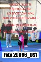 20696_CS1-