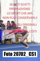 20702_CS1-