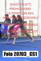 20703_CS1-