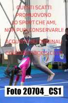 20704_CS1-