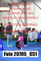 20705_CS1-