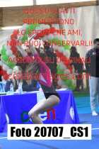 20707_CS1-