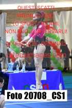 20708_CS1-