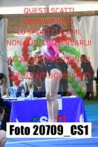 20709_CS1-