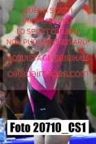 20710_CS1-
