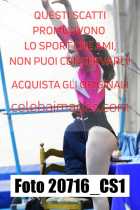 20716_CS1-