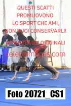 20721_CS1-