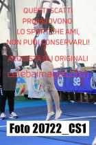 20722_CS1-