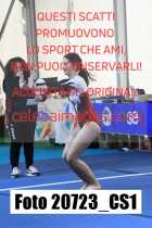 20723_CS1-