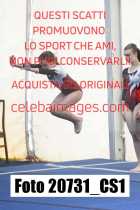 20731_CS1-