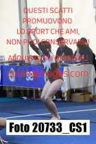 20733_CS1-
