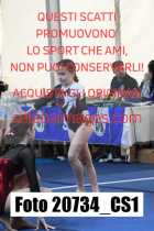 20734_CS1-