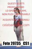 20735_CS1-
