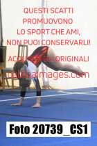 20739_CS1-