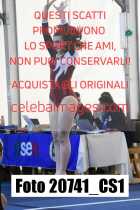 20741_CS1-