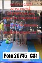 20745_CS1-