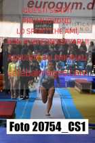20754_CS1-