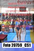 20759_CS1-
