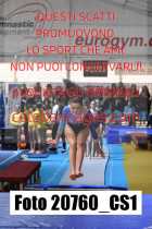 20760_CS1-