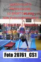 20761_CS1-