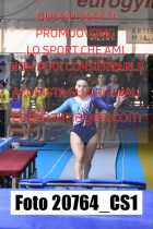 20764_CS1-
