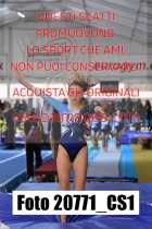 20771_CS1-