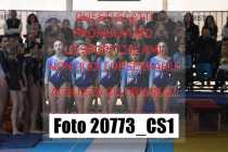 20773_CS1-