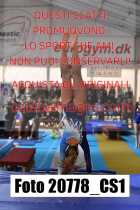 20778_CS1-