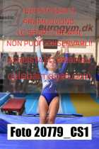 20779_CS1-